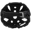 canterbury VENTILATOR HEAD GEAR S