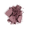ARTDECO Eye Shadow - Colour-Intensive Long-Lasting Eye Shadow, Matte -