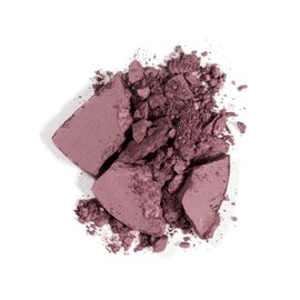 ARTDECO Eye Shadow - Colour-Intensive Long-Lasting Eye Shadow, Matte - 1 x 1 g