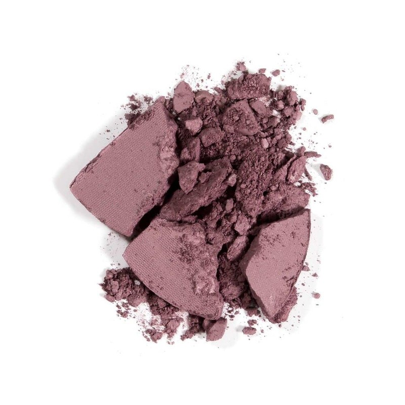 ARTDECO Eye Shadow - Colour-Intensive Long-Lasting Eye Shadow, Matte -