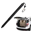 Rear Liftgate Power Support Shock Strut Compatible with 2011-2015 Ford