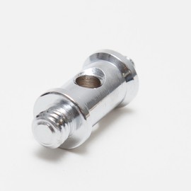 UNPLUGGED STUDIO スピゴットアダプターキット（ショートタイプ）AC-021