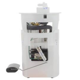 am-motors2020 Fuel Pump w/ Sending Unit For Hyundai Elantra 2001 2002 2003 l4 2.0L FG0793