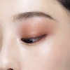Polar B.A 3D Oasis Eye Color 01 Gerbera Bouquet [Eye