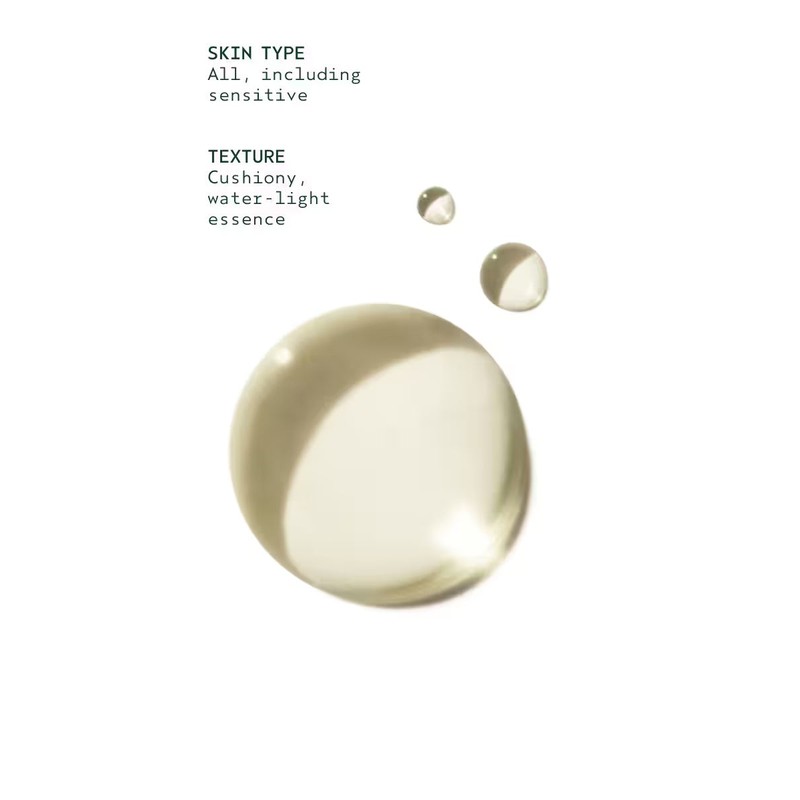 Aveda Advanced Botanical Kinetics™ Revitalizing Essence Lotion 200ml