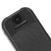 Body Worn Camera HD 1080P Infrared Night Vision Motion Detection