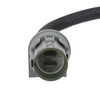 Aramox Transmission Adapter Harness, Transmission Wire Adapter Harness Convert 4L60E