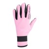 Keep Diving 2MM Warm Neoprene Gloves Swimming Scuba Snorkeling Gloves