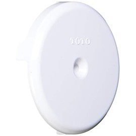 TOTO Cover TH92767#NW1
