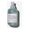 Melu Protector Para El Cabello Hair Shield Davines 250 Ml