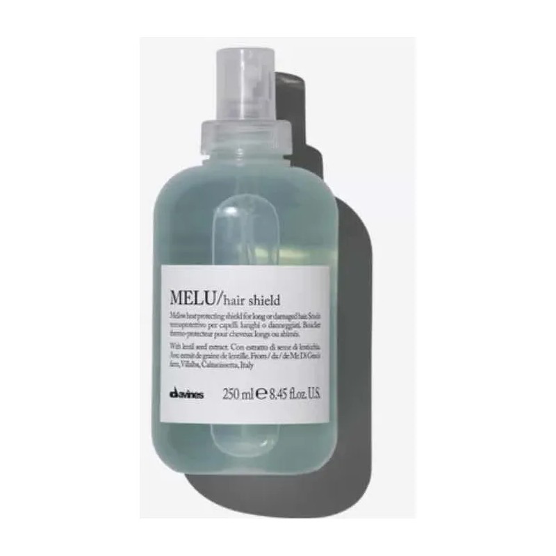 Melu Protector Para El Cabello Hair Shield Davines 250 Ml