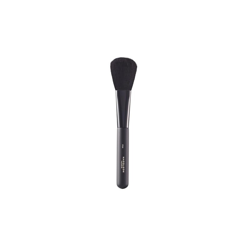 Napoleon Perdis Lip Lust Caramel Kiss Lip Kit | Lip