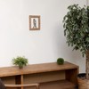 Moritz Sculpture Ich Liebe Dich | Couple | Couple |