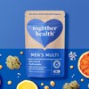 Men’s Multi VIT & Mineral – Together Health – Specially