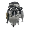 Carbpro 13200-20B01 Carburetor Carb for Suzuki LT-F250 LTF250 Quadrunner 250