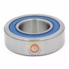 RBI AXLE BEARING FOR ARIENS LAWN MOWERS REPLACES # 05416000,