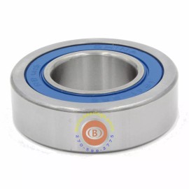 RBI AXLE BEARING FOR ARIENS LAWN MOWERS REPLACES # 05416000, QUICK SHIPPING