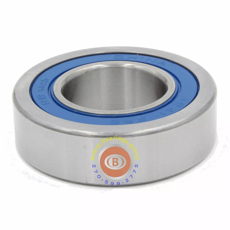 RBI AXLE BEARING FOR ARIENS LAWN MOWERS REPLACES # 05416000,