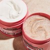 THE RIGHTEOUS BUTTER 300 ml