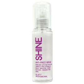 Hi Lift Shine Anti-Frizz Serum 100 ml