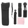 10300x30 Portable Monoculars Stretch Easily Waterproof Telescope Stable Imaging HD