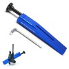 MIEBA Bicycle Piston Press Tool for Shimano, Ultimate Brake Tool