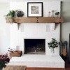 THE ONE Paint & Primer: Most Durable All-in-One Furniture Paint,