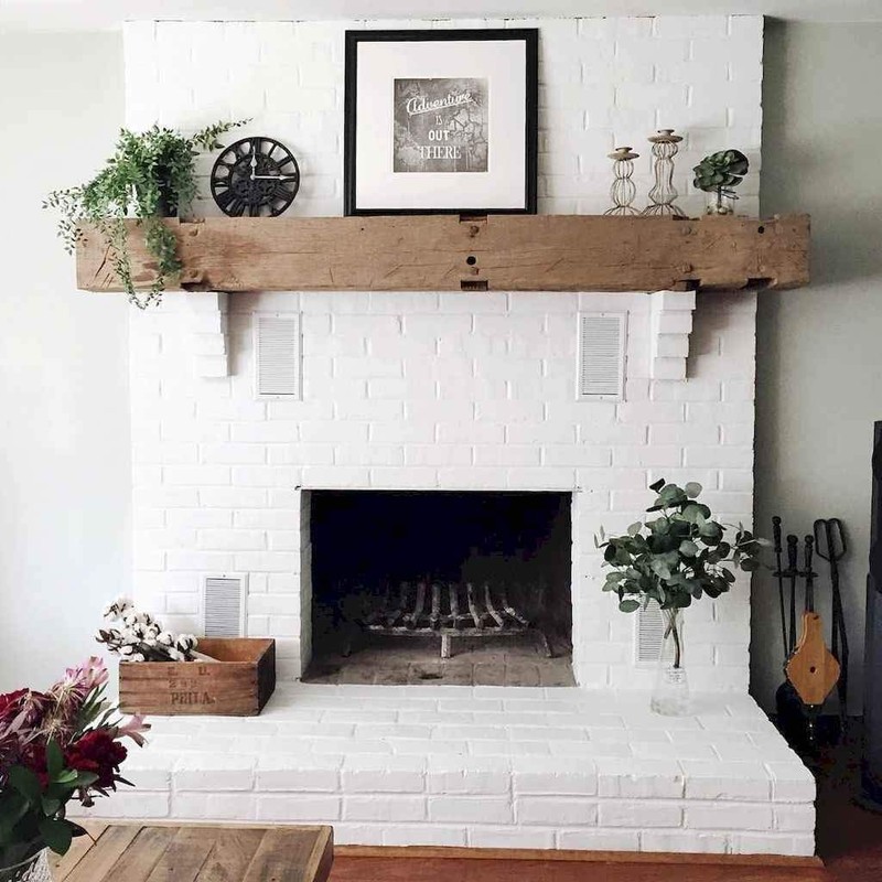 THE ONE Paint & Primer: Most Durable All-in-One Furniture Paint,