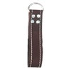 Zeluga Sued Leather Tool Belt, Bag, Carpenter, Construction, Framers, Handyman
