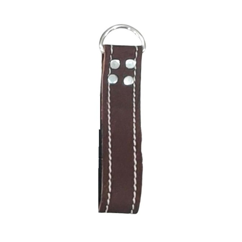 Zeluga Sued Leather Tool Belt, Bag, Carpenter, Construction, Framers, Handyman