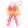 Kirby's Dream Land, Warp Star Strap, Osumashi Warp, Kirby, Plush,