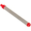 WAGNER Filter XS-S for WAGNER Paint Sprayers ControlPro 250M/250R/350M/350R, 2