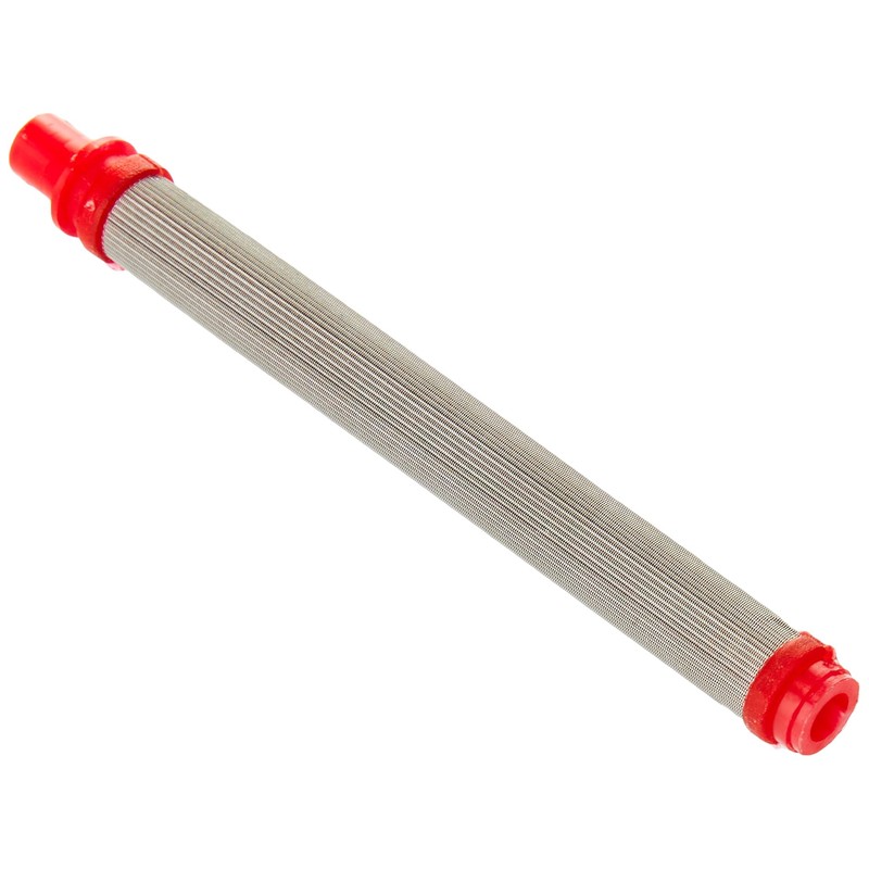 WAGNER Filter XS-S for WAGNER Paint Sprayers ControlPro 250M/250R/350M/350R, 2