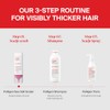 Dr.FORHAIR Folligen Shampoo 16.9fl.oz/500ml