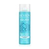 Revlon Equave IB Hydro Detangler Shampoo 250 ml, Pack of