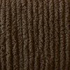 Bernat Blanket Yarn, Taupe