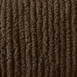 Bernat Blanket Yarn, Taupe