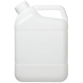 Mizuho Chemical Industrial Can A Fallen 4l 0184