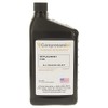 Industrial Service Solutions Aftermarket CompAir CS-300 (1 Qt.) Compressor Oil