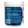 Bodyperformance Beta Alanina PEP 90 Servicios 3.2 gramos Beta Alanine