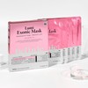 belinic Bellinic Lumi Exonic Mask 5 sheets / 벨리닉 루미