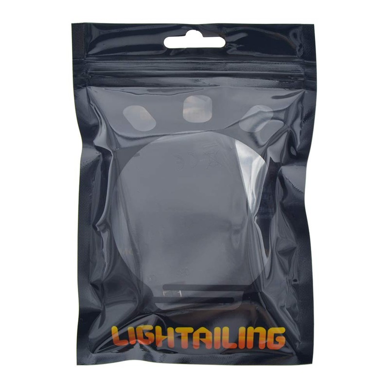 Lightailing Battery Box for Providing Power