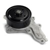 MAXWIN Water Pump Fit 09-19 for Toyota Highlander L4 2.7L