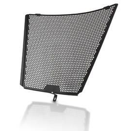 Motorcycle Aluminium Alloy Radiator Grille Guard Protector Cover Compatible With GSXR 600 2006-2023 GSXR 750 2006-2017 GSXR 750 2019-2023