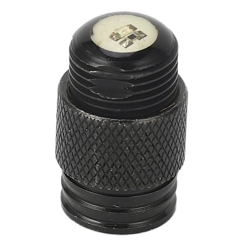 9mm Sight Light Compound Bow Sighting Light Anti Vibration Night