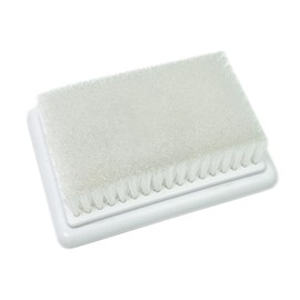 Aswalling Felting Needle Mat Wool Felt Background Brush Embroidery Sewing Crafts Felting Needle Felted Wool Rug Brush S
