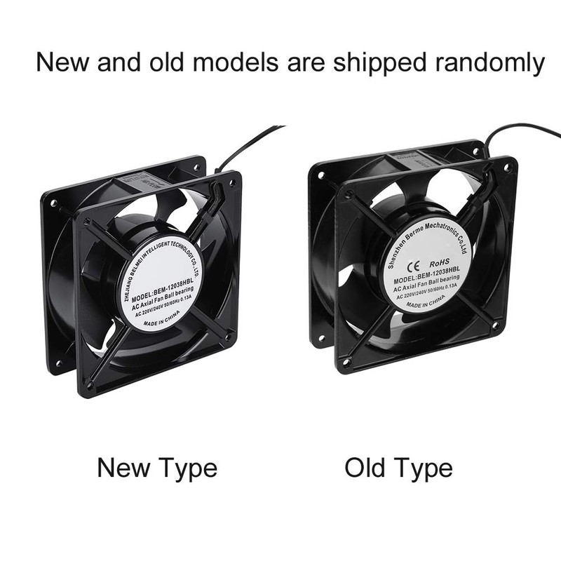 Machine Heatsink, Air Flow Welding Machine Fan, Metal Fast Heat