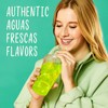 Flavor Aid Singles To Go Powder Packets, Water Drink Mix,