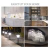 Greeogin G4 Dimmable LED Bulb 12V 24V JC Tybe, 20-30W