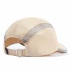 Clape Men's Breathable Run Hat Quick Dry Sport Cap Mesh